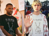 Daniel Johnston - Hi, How Are You?